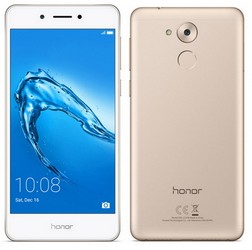 Замена разъема зарядки на телефоне Honor 6C в Ростове-на-Дону